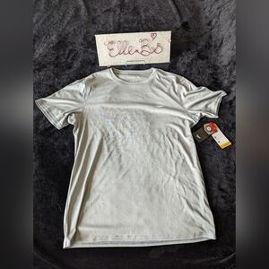 Mens Speedo Tee M